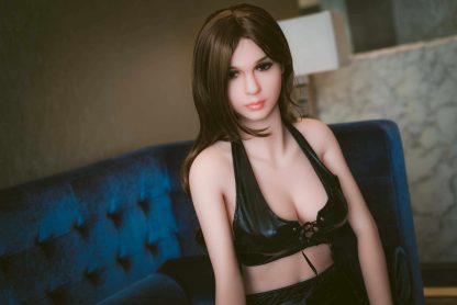 WM - Phoebe 5ft 4/ 163cm C Cup Sex Doll - Image 7