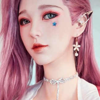 Starpery - Saner Life Size Sex Doll