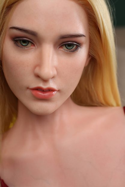 Starpery - Bella C-Cup 171cm / 5ft8 - Image 24