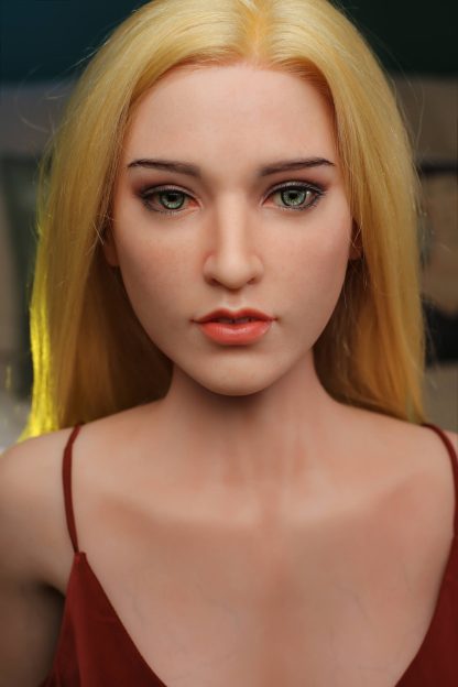 Starpery - Bella C-Cup 171cm / 5ft8 - Image 25