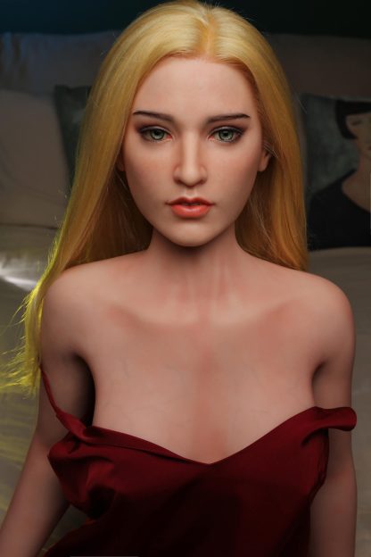 Starpery - Bella C-Cup 171cm / 5ft8 - Image 26