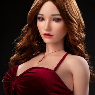 UMDOLL | Emily - Stunning Realistic Sex Doll (Silicone Doll)