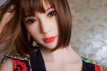 WM - Anna 5ft 8/ 172cm G Cup Sex Doll - Image 8