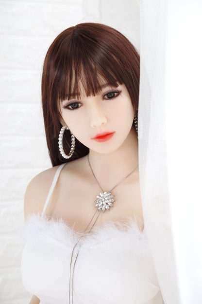 AIBEI Doll 158cm. (5'2") Head #84 - Image 6