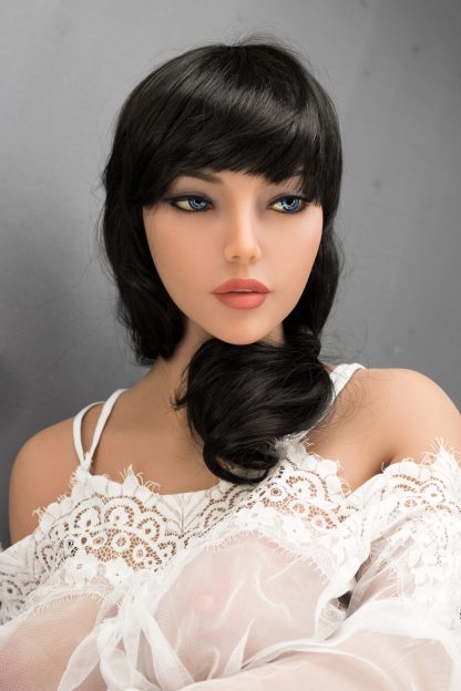 WM - Emily 5ft 2/ 158cm G Cup Sex Doll - Image 25