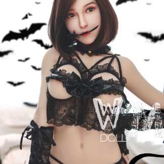 WM - Sabrina  5ft 5/ 164cm D Cup Sex Doll