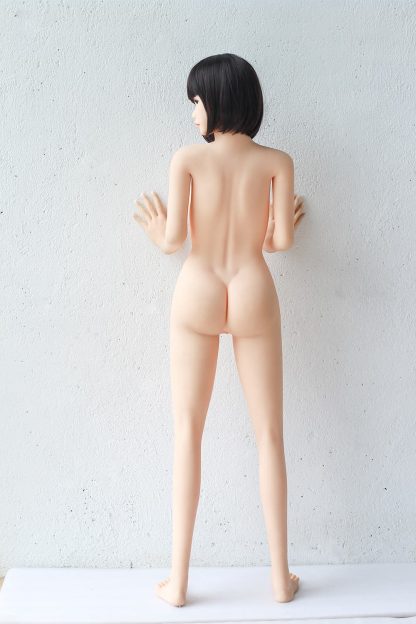Jarliet - Sakura - 4ft 11 /150cm Slim Medium Breast Realistic Sex Doll - Image 15