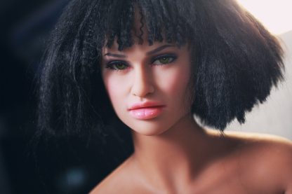 165cm / 5ft 5 Big Breast - JY Doll - Image 13