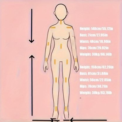 TPE Sex Dolls Full Body, Lifelike Female, Sexy Female Torso Adult Toys, Big Small And Medium Breasts Breasts Buttocks, Realistic Vagina And Anus For Men To Bring Fun, Kardashian Series Holiday Party Gifts, Non-silicone Material, Health And Hygiene - Image 3