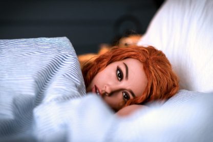 WM - Charlotte  5ft 2/ 157cm B Cup Sex Doll - Image 25
