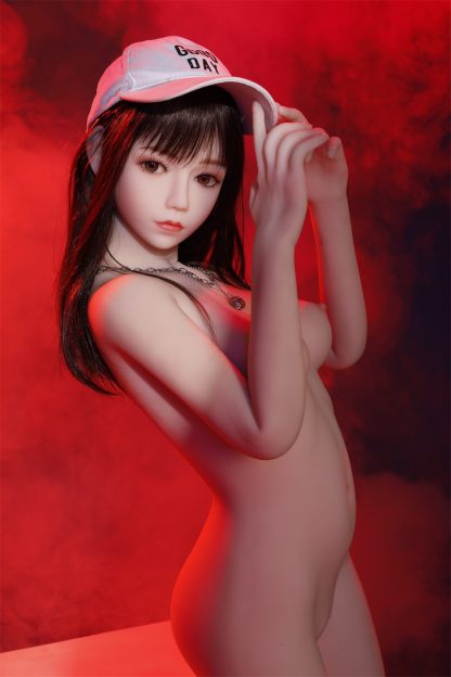 Sakurako-4ft10/148cm Asian Style Sex Doll - Image 15