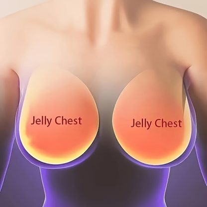Special Offer Sex Doll Realistic, Stand Up, 73lb 63inchSexy Partner, Curved Trunk, Large Chest Design With Vaginal Anal Insertion, Fantasy Doll Suitable For Lonely Men, Masturbator, High Quality TPE Material Perfect Companion - Image 5