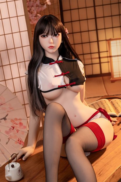 AIBEI - Aoi - 5ft 2/157cm Medium Breasts Sex Doll - Image 17