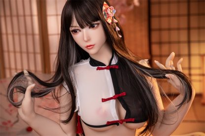 AIBEI - Aoi - 5ft 2/157cm Medium Breasts Sex Doll - Image 20