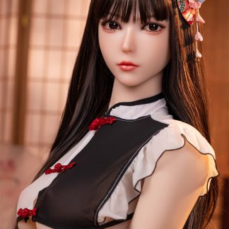 AIBEI - Aoi - 5ft 2/157cm Medium Breasts Sex Doll