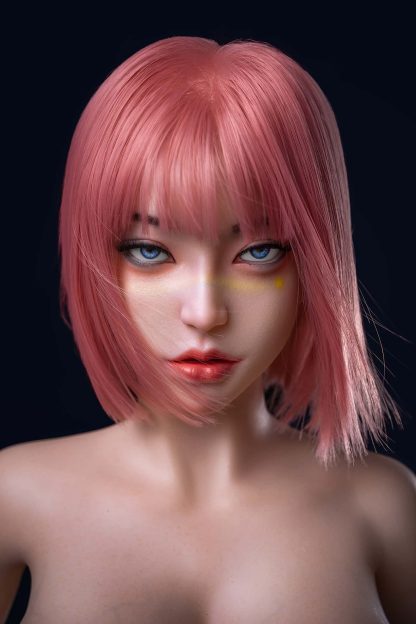Advanced Customization-New Arrival Oral Sex Silicone Doll - Image 30