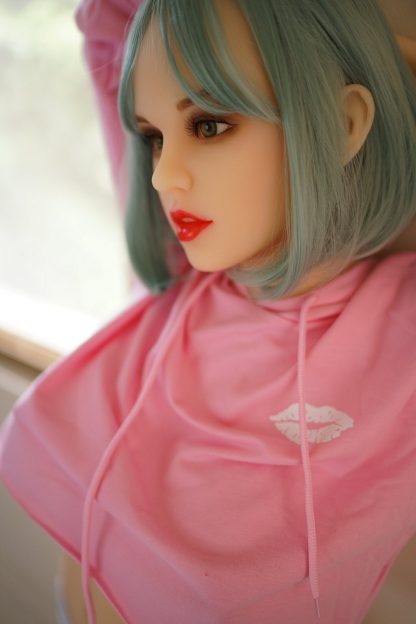 Piper Doll - Beth-160cm/5 feet 2 Sensual Vixen - Image 20