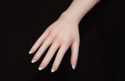 Elsa Babe 150cm/4ft11 - Silicone Sex Doll Akimoto Mizuki - Image 10