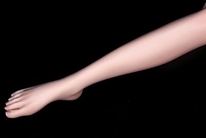 Elsa Babe 150cm/4ft11 - Silicone Sex Doll Yoshida Ayumi - Image 38