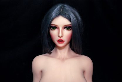 Elsa Babe 150cm/4ft11 - Silicone Sex Doll Kurosawa Misa - Image 26