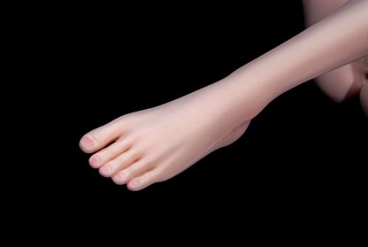 Elsa Babe 150cm/4ft11 - Silicone Sex Doll Kurosawa Misa - Image 34