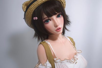 Elsa Babe 150cm/4ft11 - Silicone Sex Doll Nagashima - Image 35