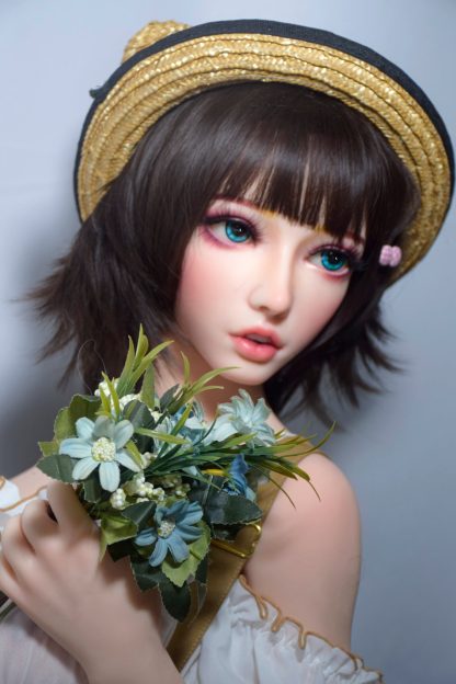 Elsa Babe 150cm/4ft11 - Silicone Sex Doll Nagashima - Image 17