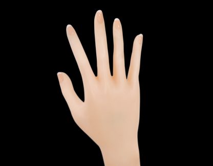 Elsa Babe 165cm/5ft5 - Silicone Sex Doll Suzuki Chiyo - Image 13