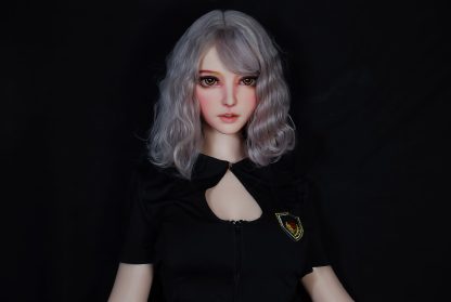 Elsa Babe 165cm/5ft5 - Silicone Sex Doll Nozomi Yoshida - Image 13