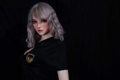 Elsa Babe 165cm/5ft5 - Silicone Sex Doll Nozomi Yoshida - Image 20