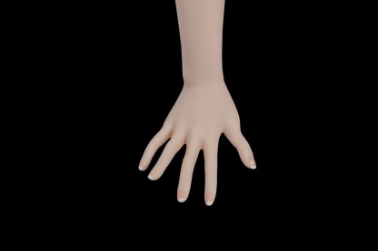 Elsa Babe 165cm/5ft5 - Silicone Sex Doll Akimoto Mami - Image 7