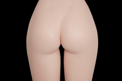 Elsa Babe 165cm/5ft5 - Silicone Sex Doll Akimoto Mami - Image 10