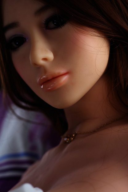 165cm / 5ft 5 Big Breast - JY Doll - Image 15