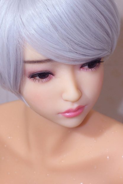 165cm / 5ft 5 Medium Breast - JY Doll - Image 23