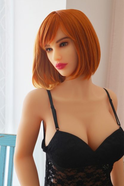 Doll4ever - Arizona-165cm/5ft4 Big Booty Country Girl - Image 7