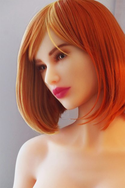 Doll4ever - Arizona-165cm/5ft4 Big Booty Country Girl - Image 12