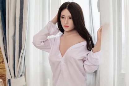 Starpery - Liao C-Cup 171cm / 5ft8 - Image 22