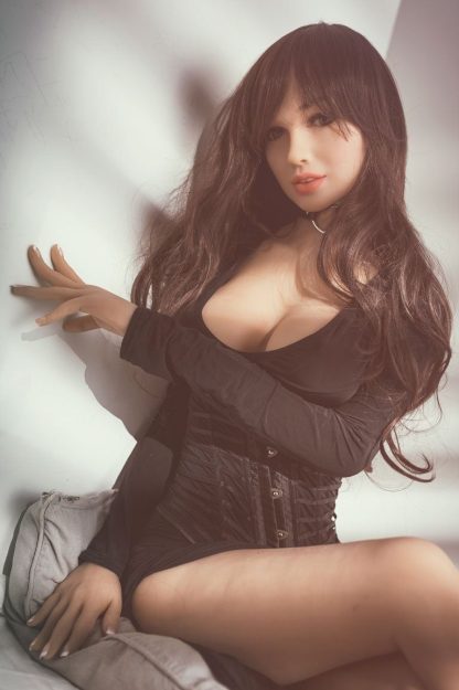 165cm / 5ft 5 Medium Breast - JY Doll - Image 7