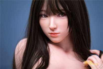Irontech -  5ft (153cm) Full Silicone Sex Doll - Image 18