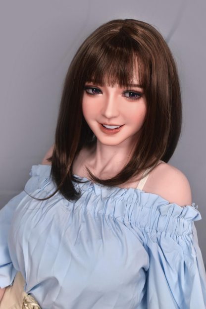 Elsa Babe 150cm/4ft11 - Silicone Sex Doll Aragaki - Image 18