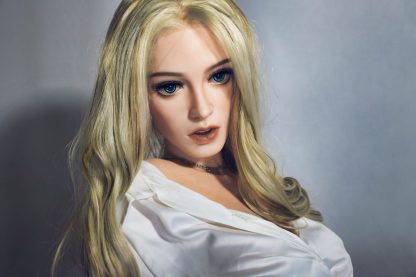 Elsa Babe 165cm/5ft5 - Silicone Sex Doll Olivia Smith - Image 37