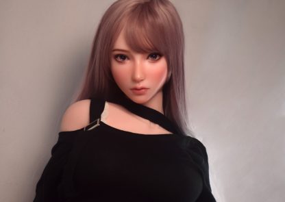 Elsa Babe 165cm/5ft5 - Silicone Sex Doll  Mizushima Suzuran - Image 31