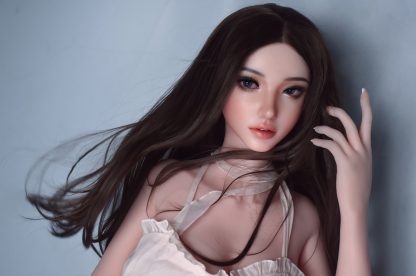 Elsa Babe 165cm/5ft5 - Silicone Sex Doll  Sakai Kanako - Image 32