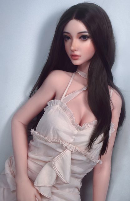 Elsa Babe 165cm/5ft5 - Silicone Sex Doll  Sakai Kanako - Image 15
