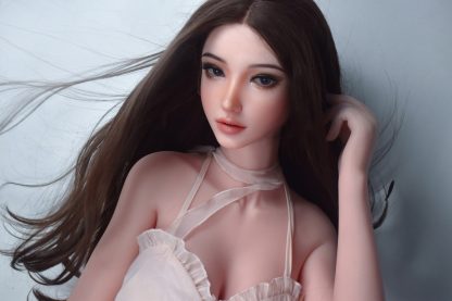 Elsa Babe 165cm/5ft5 - Silicone Sex Doll  Sakai Kanako - Image 30