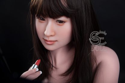 SE Doll - Nana TPE Realistic Sex Doll - Image 10