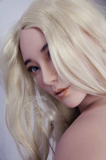SE Doll - Kathy TPE Realistic Sex Doll - Image 6
