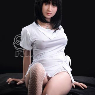 SE DollحAyaka TPE Realistic Sex Doll