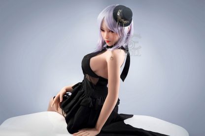 SE Doll - Miya TPE Realistic Sex Doll - Image 19