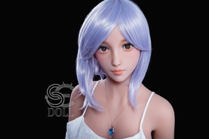 SE Doll - Natsuki TPE Realistic Sex Doll - Image 17